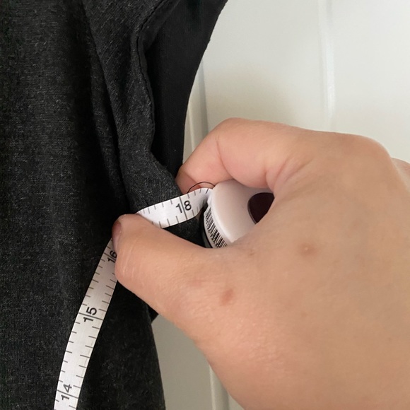 NWT WHITE HOUSE BLACK MARKET DRESS - Picture 4 of 5